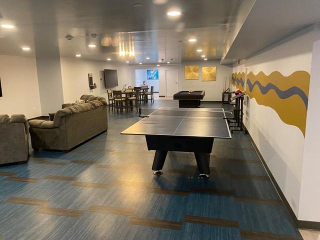 Johnson City Grand Monarch! Best For Extended Stays! מראה חיצוני תמונה