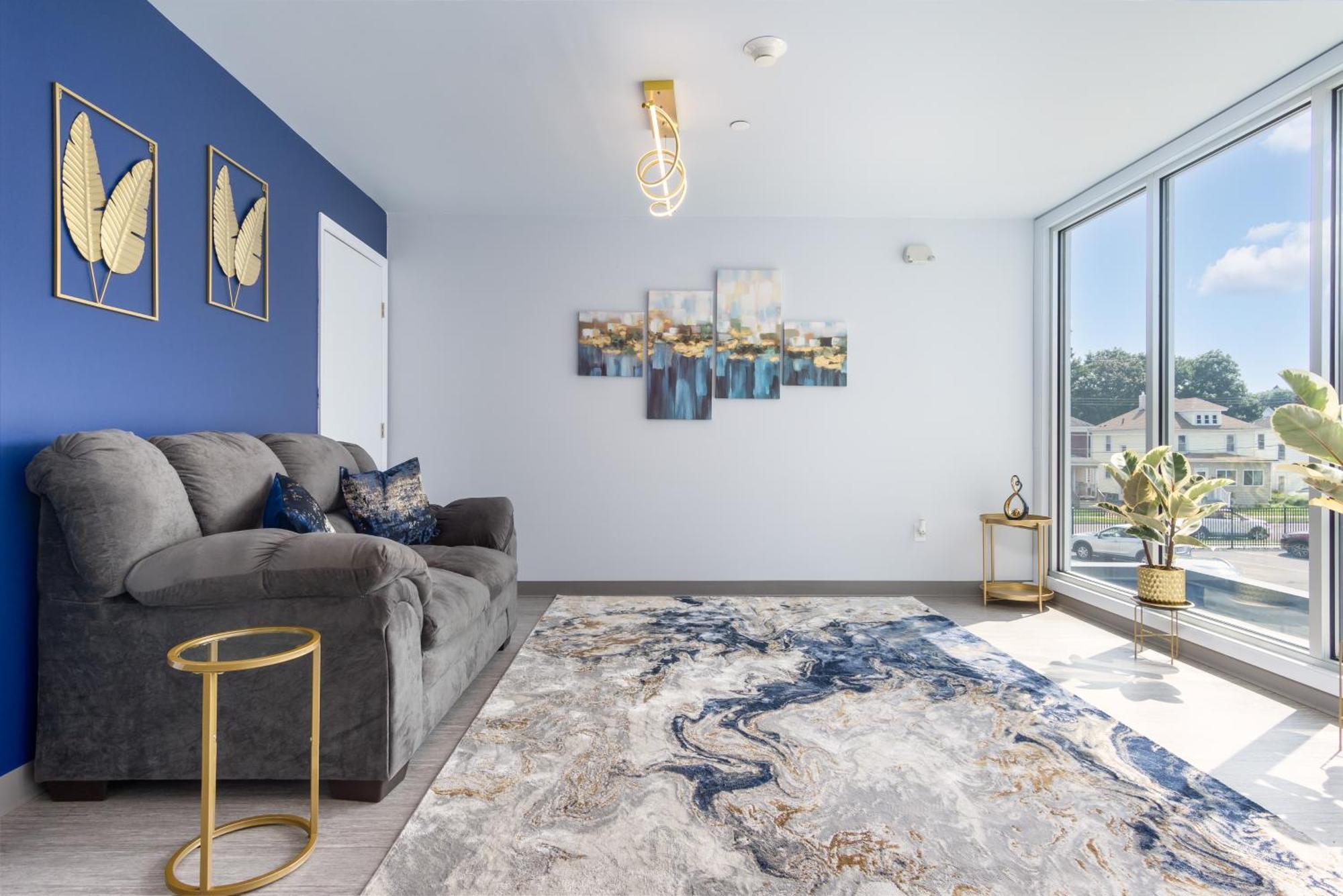 Johnson City Grand Monarch! Best For Extended Stays! מראה חיצוני תמונה