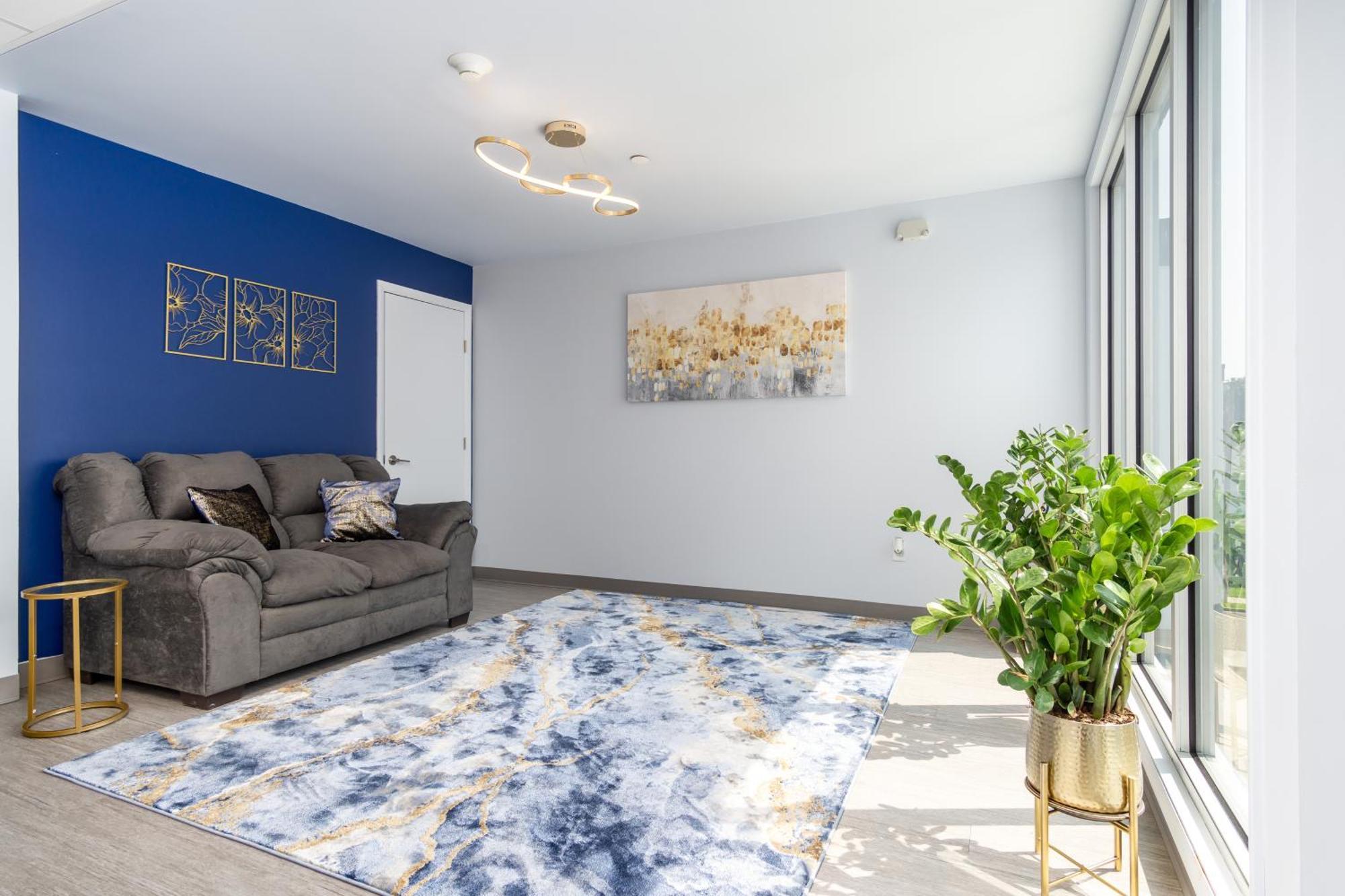Johnson City Grand Monarch! Best For Extended Stays! מראה חיצוני תמונה