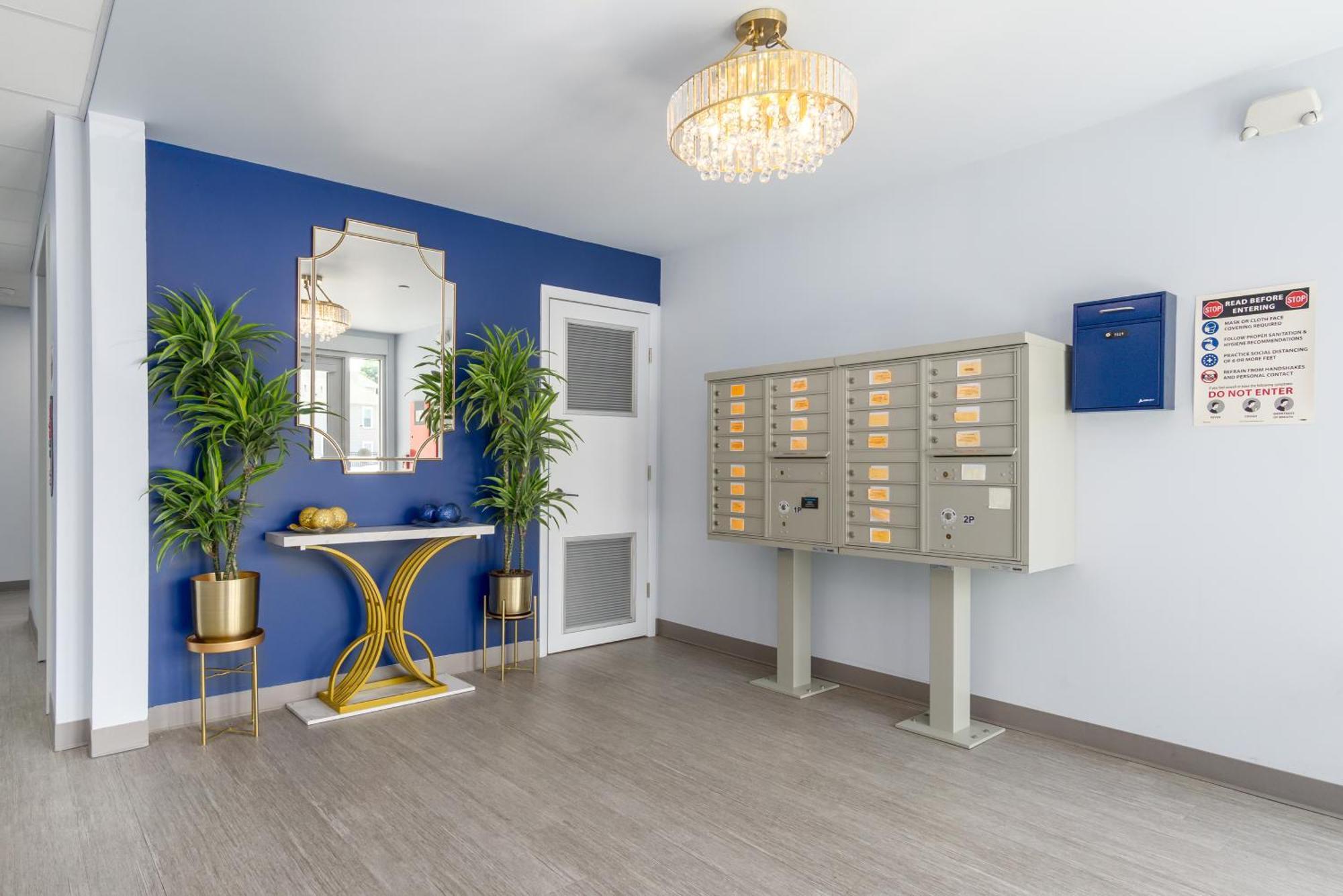 Johnson City Grand Monarch! Best For Extended Stays! מראה חיצוני תמונה