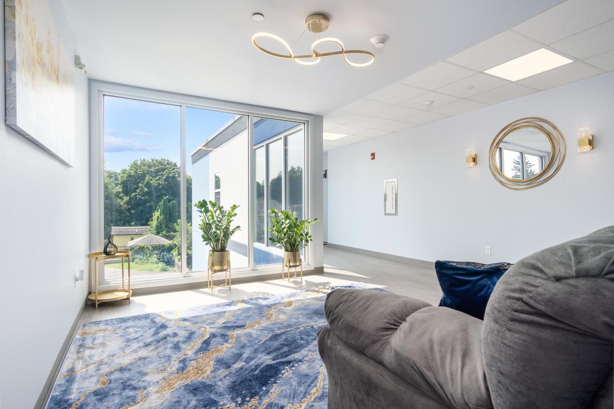 Johnson City Grand Monarch! Best For Extended Stays! מראה חיצוני תמונה