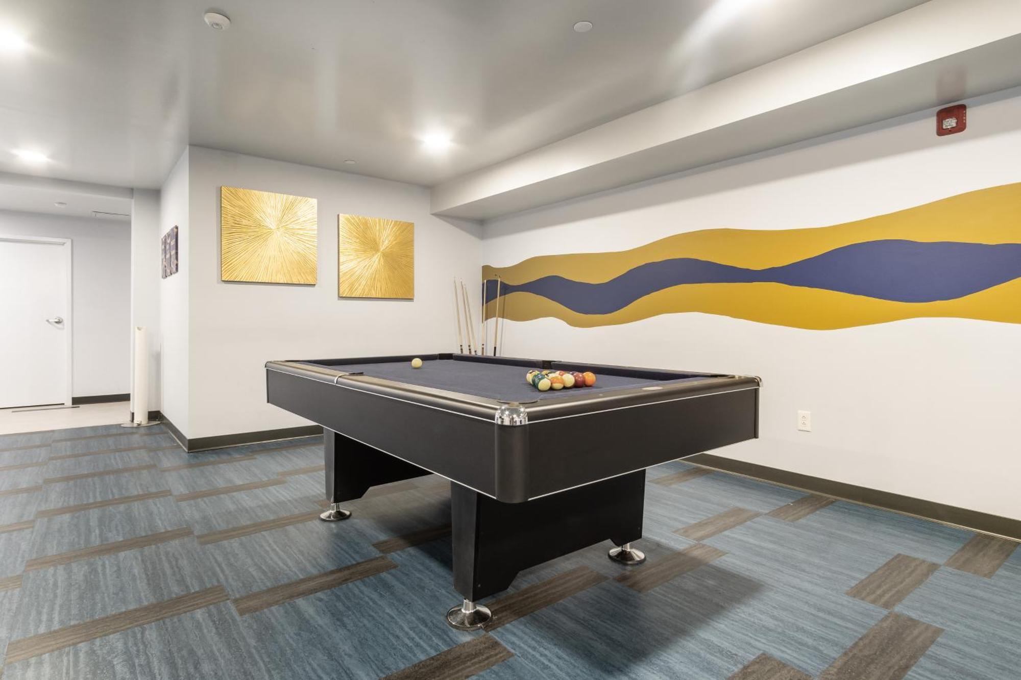 Johnson City Grand Monarch! Best For Extended Stays! מראה חיצוני תמונה
