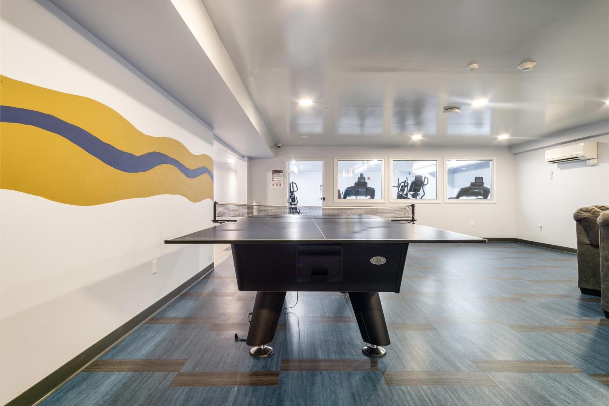 Johnson City Grand Monarch! Best For Extended Stays! מראה חיצוני תמונה